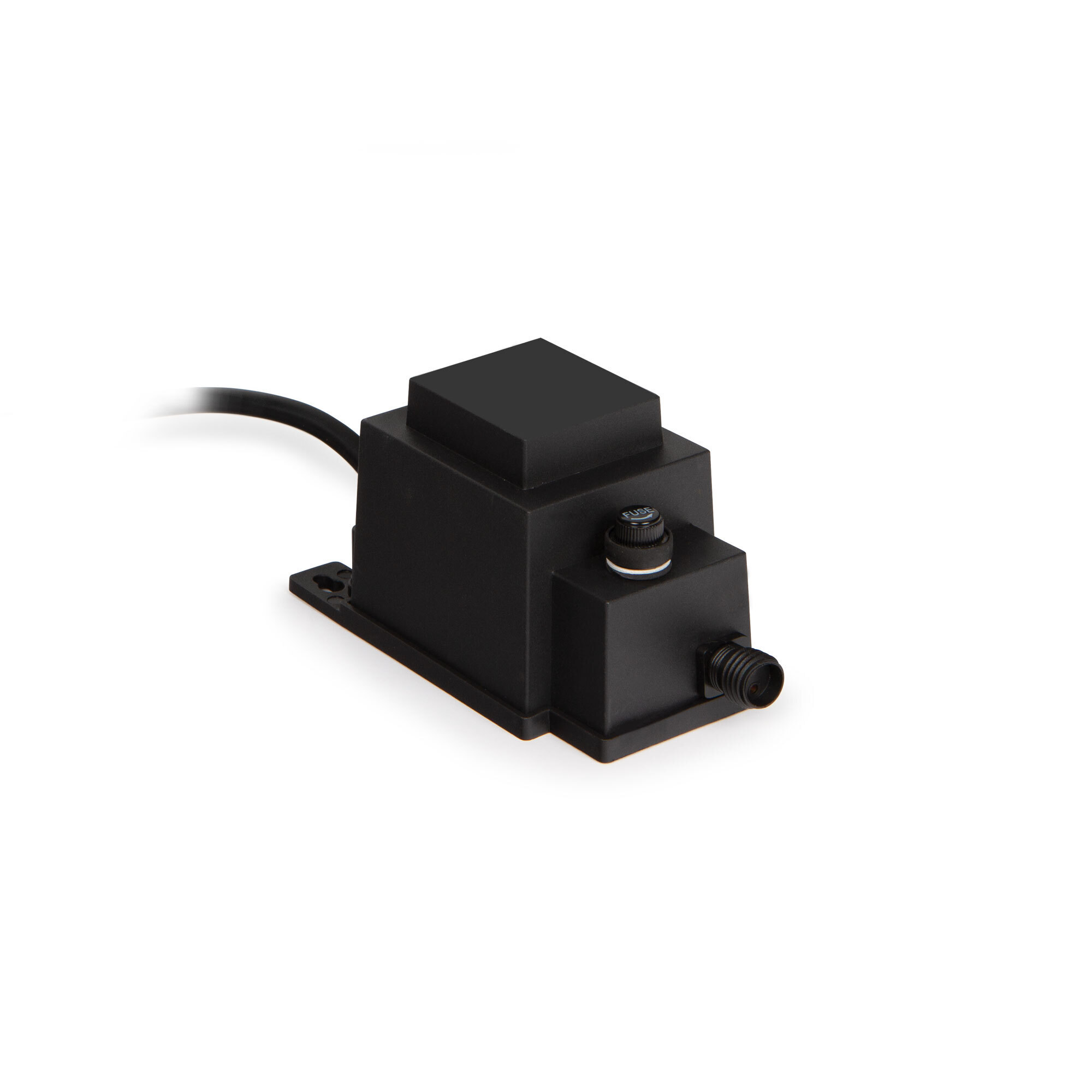 Atlantic 60 Watt Transformer, Model# 77031